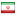 neonicagames.com server is located in Iran